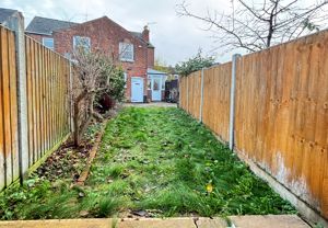 Photo 12- click for photo gallery